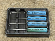 Nice cornwell tools for sale  Mchenry