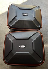 Ktm side bag for sale  Turner