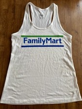 Family mart konbini for sale  Bremerton