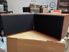 Sda compact reference for sale  Zachary