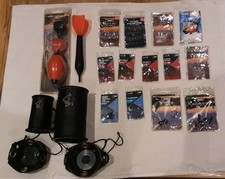 Nash bundle new for sale  SLOUGH