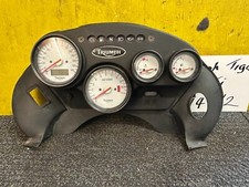 Triumph 955i tiger for sale  OSSETT