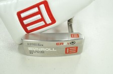 Evnroll er2v putter for sale  USA