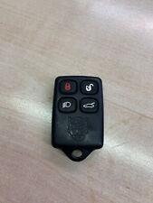 Jaguar xk8 xkr for sale  DARLINGTON