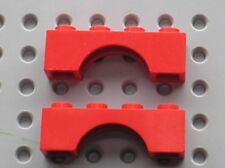 Arche lego red d'occasion  France