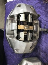 Bmw competition brakes for sale  Pompano Beach