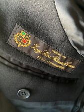 Loro piana 100 gebraucht kaufen  Lahnau
