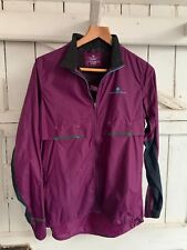 Ronhill women wind for sale  LONDON