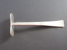 Wmf 2500 bauhaus gebraucht kaufen  Kiel