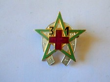 31ème compagnie muletiere d'occasion  Saint-Yrieix-la-Perche