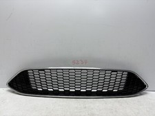 Ford focus zetec for sale  WEST BROMWICH