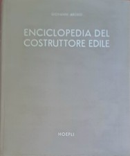 Arosio enciclopedia del usato  Trani