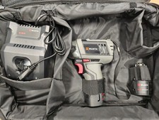 avvitatore usato avvitatore usato Torrita Tiberina