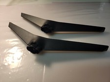 Vizio d43f j04 for sale  Dallas