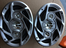 First auto power gebraucht kaufen  Altötting