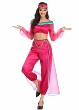 Piece belly dancer for sale  CREWE