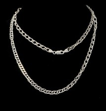 7.5 heavy sterling for sale  Columbia