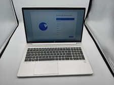 Probook 455 g10 for sale  Rochester