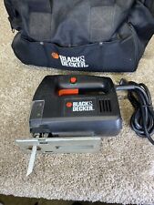 Black decker 7550 for sale  Cortland