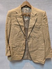 Lanvin classique jacket for sale  TAMWORTH