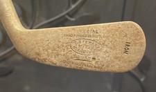 Vintage stewart hickory for sale  Seattle