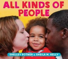 Kinds people board for sale  Montgomery