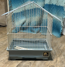 Preview bird home for sale  Yukon