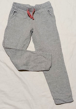 Alive mädchen jogginghose gebraucht kaufen Alive mädchen jogginghose gebraucht kaufen  Plauen