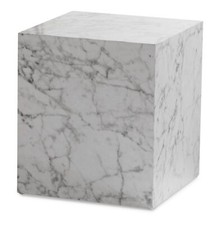 Wohnling couchtisch monobloc gebraucht kaufen  Kümmersbruck
