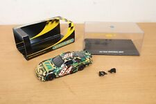 Scalextric ford taurus for sale  SOUTHSEA