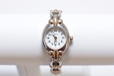 Ladies fossil watch for sale  Huddleston