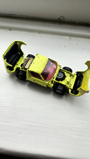 Corgi 342 lamborghini for sale  MANCHESTER