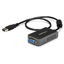 Startech.com adattatore scheda usato  Roccagloriosa