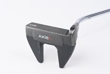 Axis rose putter for sale  Scottsdale