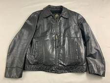 Vintage cooper black for sale  Baraboo