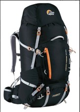 Lowe alpine axiom for sale  LIVERPOOL