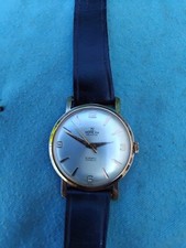 Montre norexa geneve d'occasion  Castres