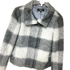 Talbots alpaca wool for sale  Fort Pierce