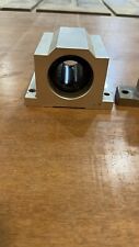 Twa 16uu inch for sale  Milford
