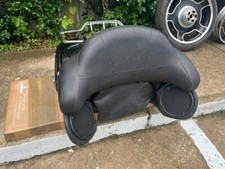 Harley oem king for sale  Dallas