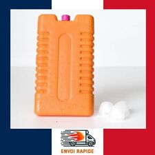 Pain glace 2cm d'occasion  Privas