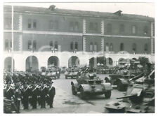 1970 milano forze usato  Milano