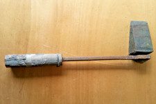 Pcb outil ancien d'occasion Pcb outil ancien d'occasion  Valenciennes