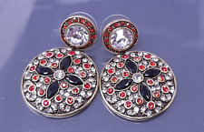 Vintage heidi daus for sale  Aurora