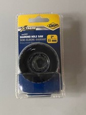 Qep 10473 xtreme for sale  Decatur