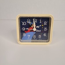 Vintage mickey mouse for sale  Medford