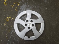 Toyota oem 2010 for sale  Chelmsford