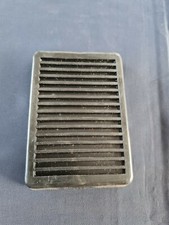 Gommini copri pedali usato  Manduria
