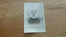 Ww1 1915 original for sale  BRIGHTON