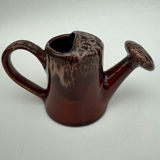 Vintage ceramic lava for sale  BIRMINGHAM